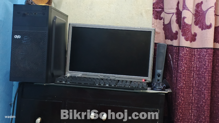 Computer